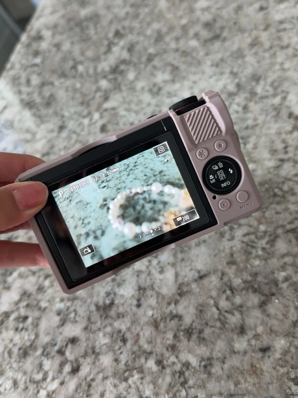 canon g7x mark iii